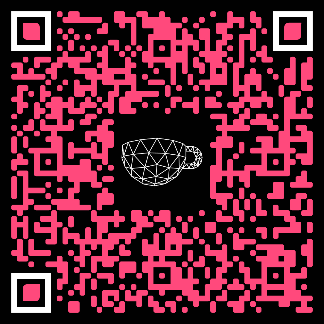 qr-monica